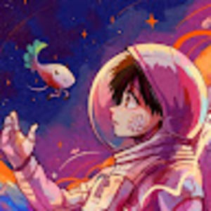 Meet your Posher, Amalia